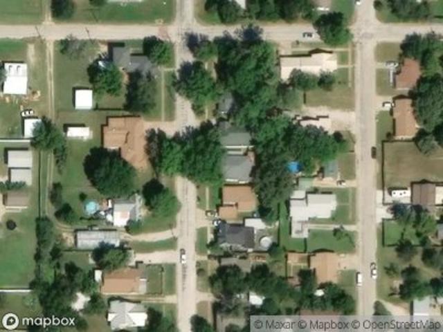 Property for sale in Eastland, Texas