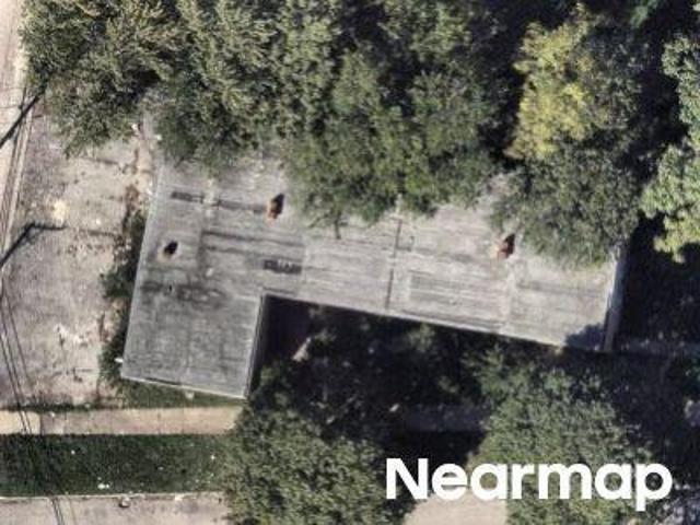 Commercial for sale in Chatham, Chicago