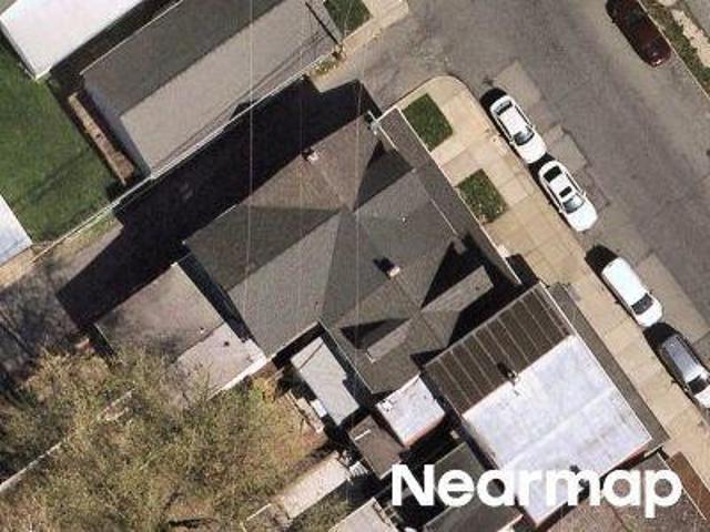 Property for sale in Lehigh, Pennsylvania