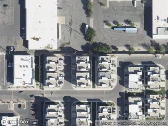 Property for sale in West Valley City, Utah