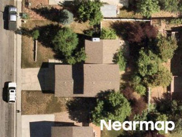 House for sale in Casper