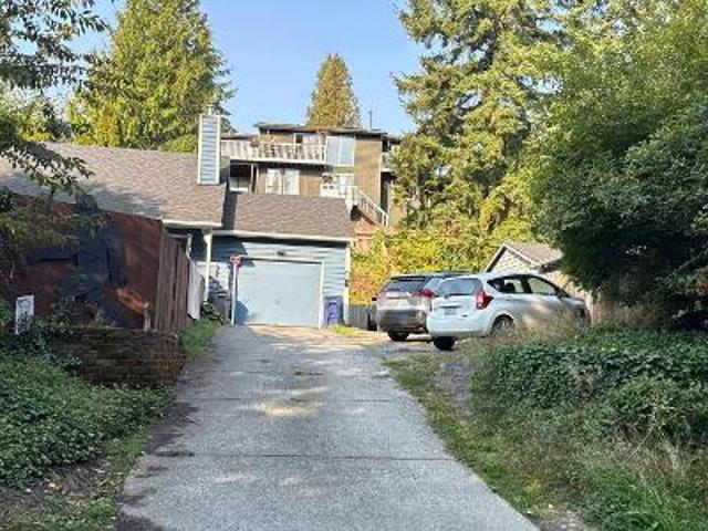 House for sale in Lake Stevens, Washington
