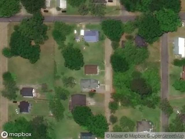 House for sale in Alpine, Alabama