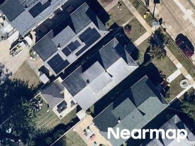 House for sale in Audubon, New Jersey