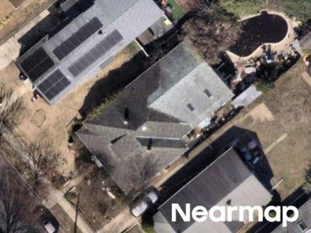 House for sale in Audubon, New Jersey