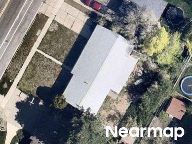 House for sale in Bountiful