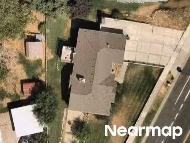 House for sale in Bountiful