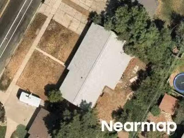 House for sale in Bountiful