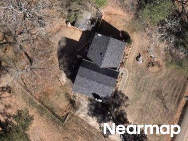 Property for sale in Welcome, South Carolina