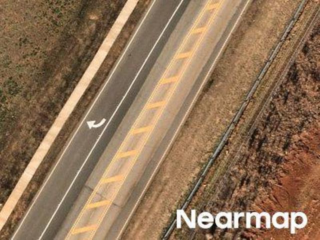 Property for sale in Lagrange, Georgia