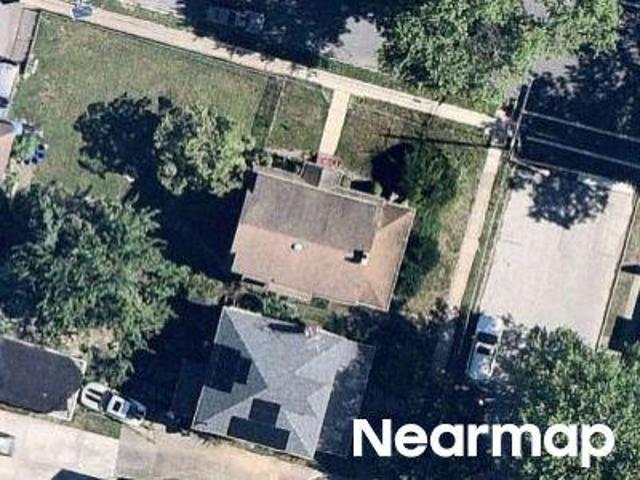 House for sale in Woodbury, New Jersey