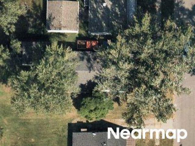 House for sale in Parkwood, Liberty Township