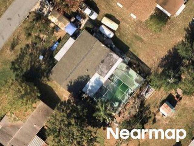 House for sale in Beverly Hills, Citrus County