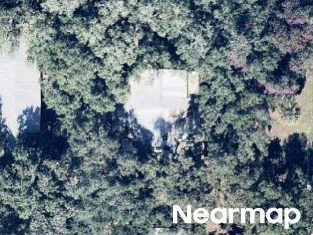 House for sale in LaBelle, Hendry County