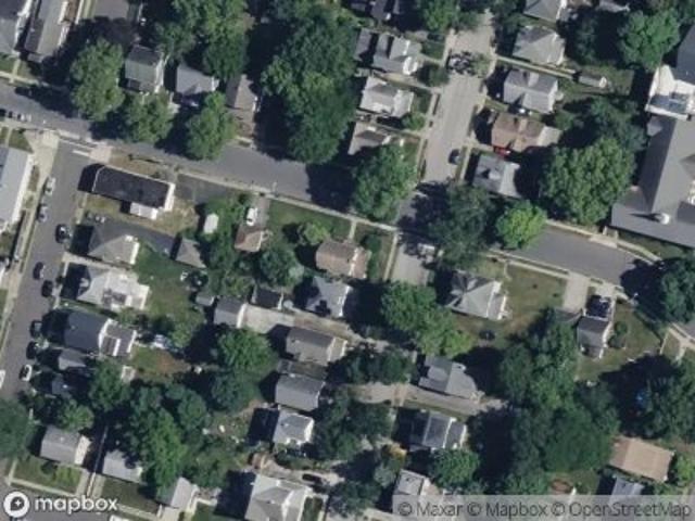 House for sale in Woodbury, New Jersey