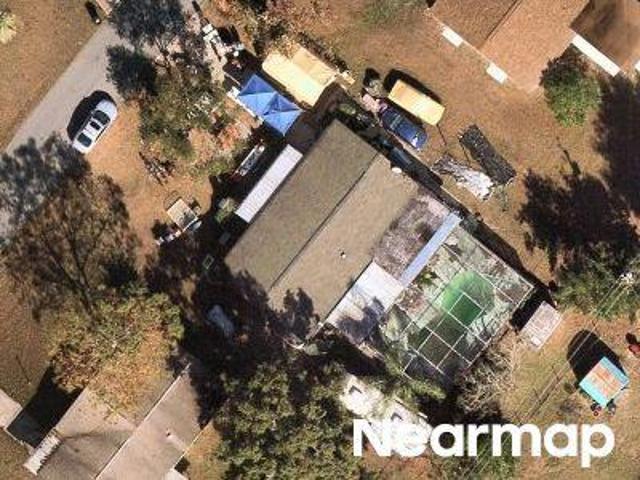 House for sale in Beverly Hills