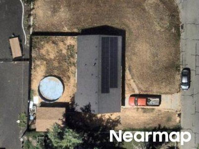 House for sale in Kennewick, Washington
