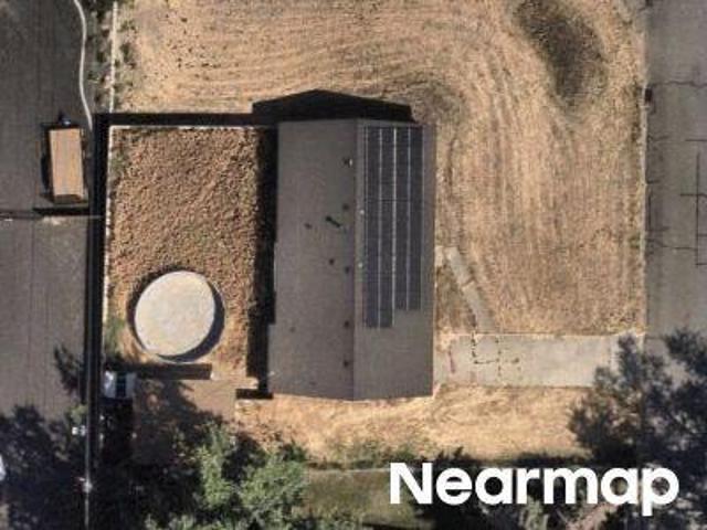 House for sale in Kennewick, Washington