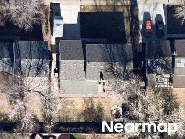 House for sale in Arapahoe, Colorado