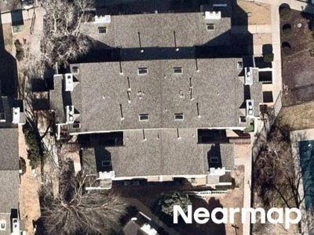 Condo for sale in Arapahoe, Colorado