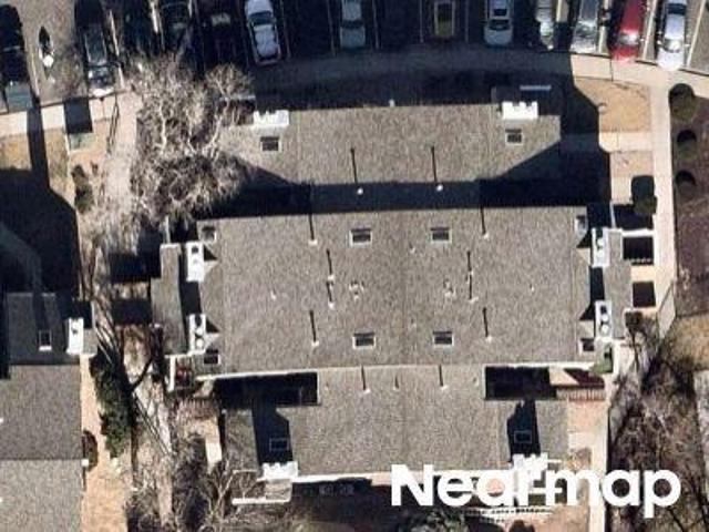 Condo for sale in Arapahoe, Colorado