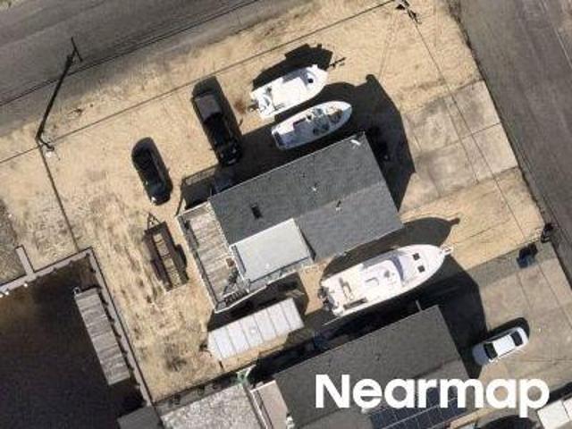 House for sale in New Jersey