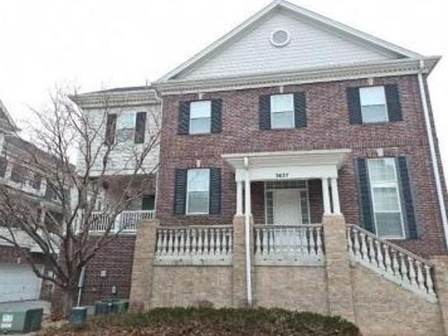 House for sale in Arapahoe, Colorado