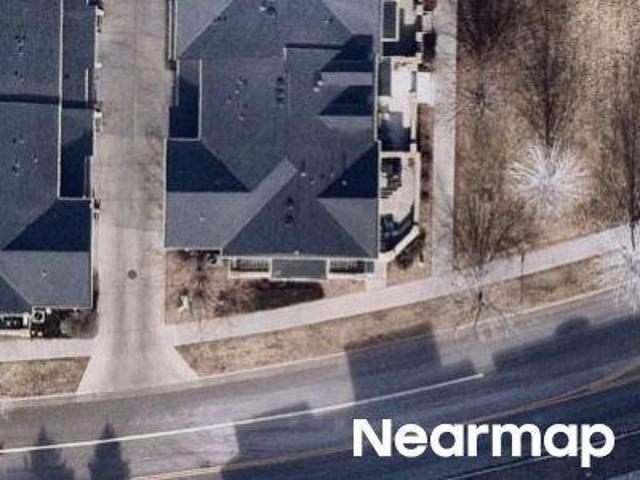 House for sale in Arapahoe, Colorado