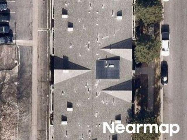 Condo for sale in Arapahoe, Colorado