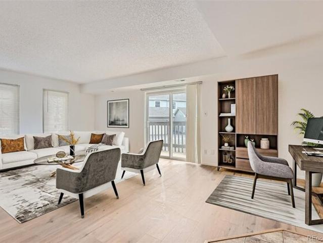 Condo for sale in Englewood