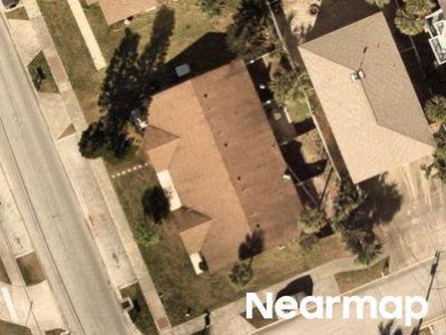 House for sale in Flagler Beach, Florida