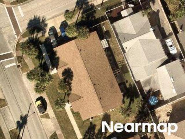 Property for sale in Flagler Beach, Florida