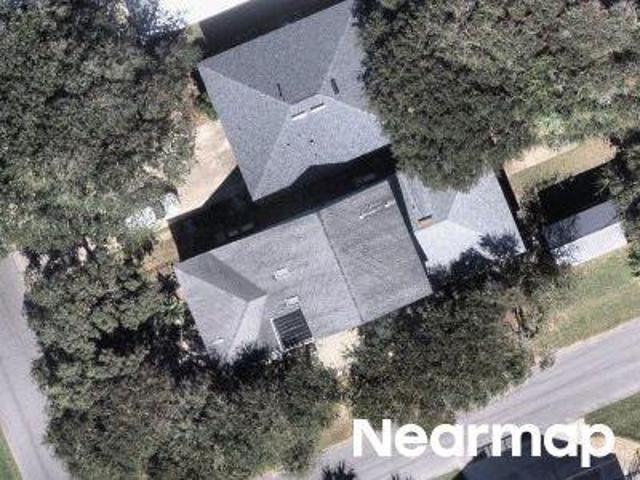 Property for sale in Flagler Beach, Florida