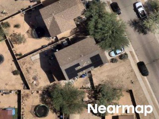 House for sale in Tucson, Pima County