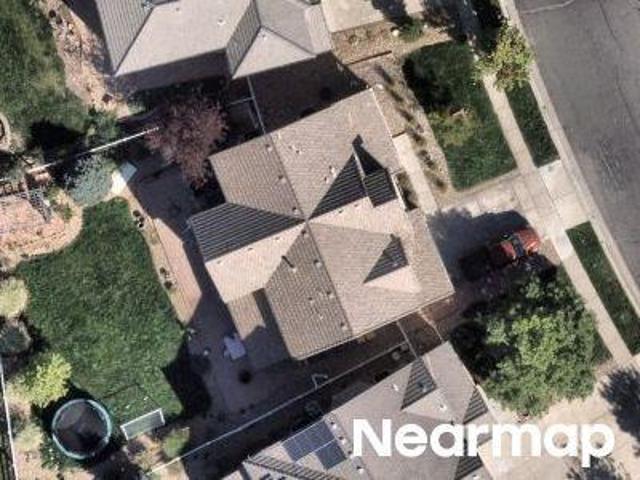 House for sale in Arapahoe, Colorado