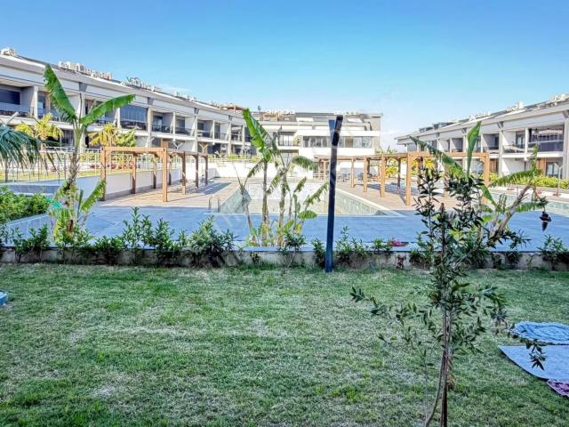 Manavgat, Antalya içerisinde satılık mülk