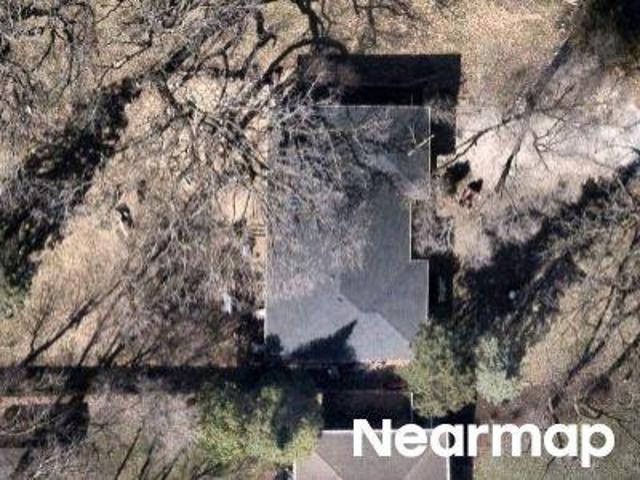 House for sale in Channahon, Illinois