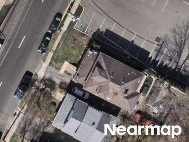 House for sale in Englewood, New Jersey