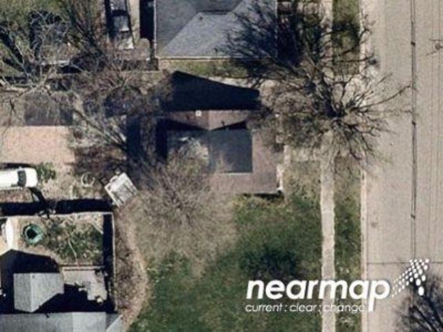 Property for sale in Michigan