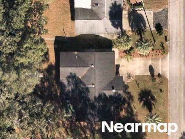Property for sale in Inverness, Florida