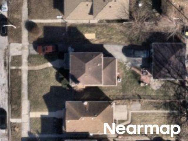 Property for sale in Riverdale, Illinois