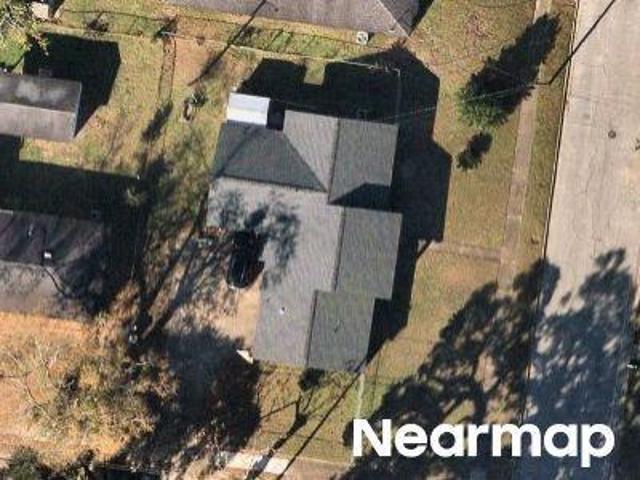 House for sale in Mobile