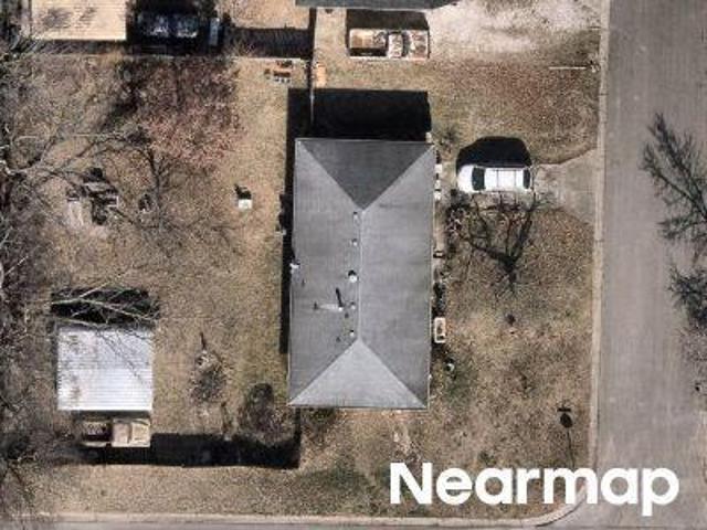 House for sale in Republic, Missouri