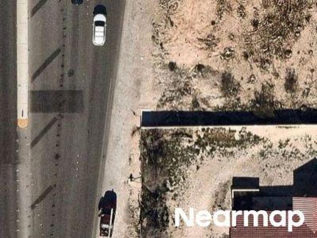 Townhouse for sale in Nevada