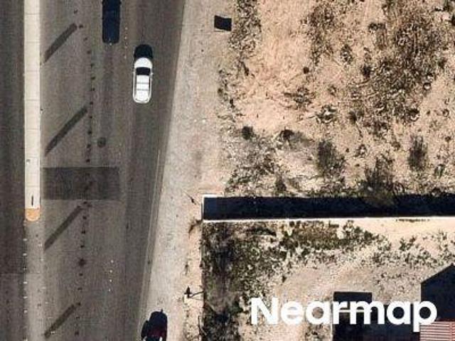 Townhouse for sale in Nevada