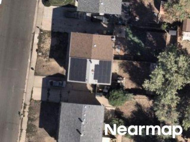 House for sale in Arapahoe, Colorado