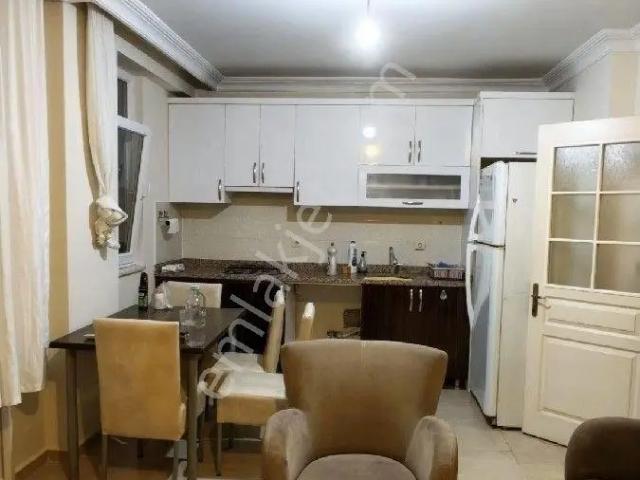 Manavgat, Antalya içerisinde kiralık mülk