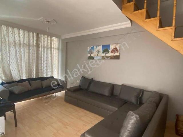 Manavgat, Antalya içerisinde kiralık mülk