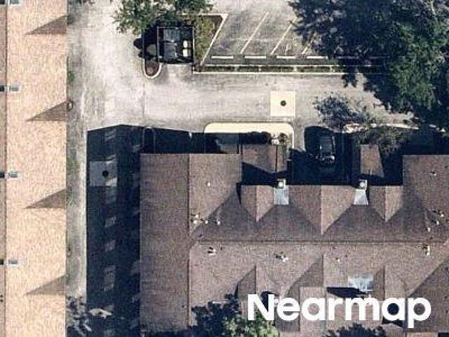 Condo for sale in Park Ridge, Illinois