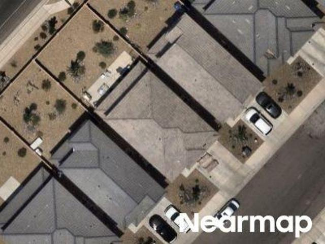 House for sale in Washington, Utah